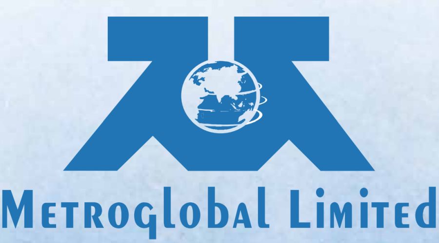 Metroglobal Ltd Q3FY23 consolidated PAT slides to Rs. 3.29 crore